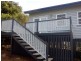 4 Hopetown Street, Tivoli QLD 4305