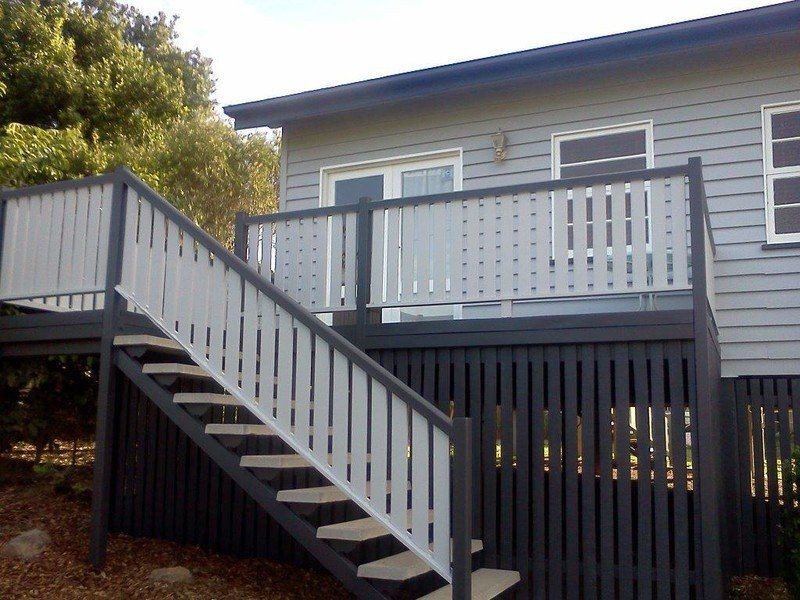 4 Hopetown Street, Tivoli QLD 4305