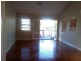 4 Hopetown Street, Tivoli QLD 4305
