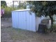 4 Hopetown Street, Tivoli QLD 4305