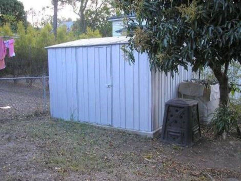 4 Hopetown Street, Tivoli QLD 4305