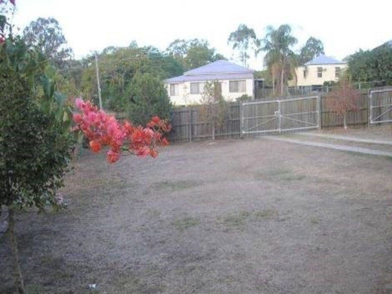 4 Hopetown Street, Tivoli QLD 4305