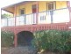 69 Darling Street, Ipswich QLD 4305