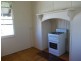 69 Darling Street, Ipswich QLD 4305