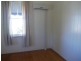 69 Darling Street, Ipswich QLD 4305