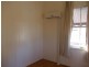 69 Darling Street, Ipswich QLD 4305