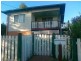 Riverview QLD 4303