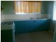 Riverview QLD 4303