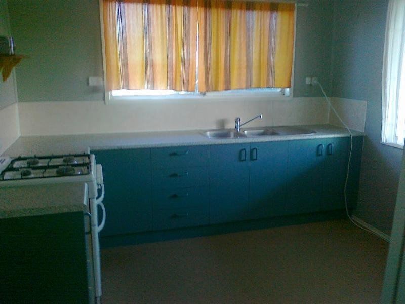 Riverview QLD 4303