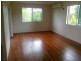Riverview QLD 4303