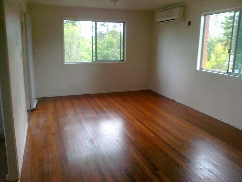 Riverview QLD 4303