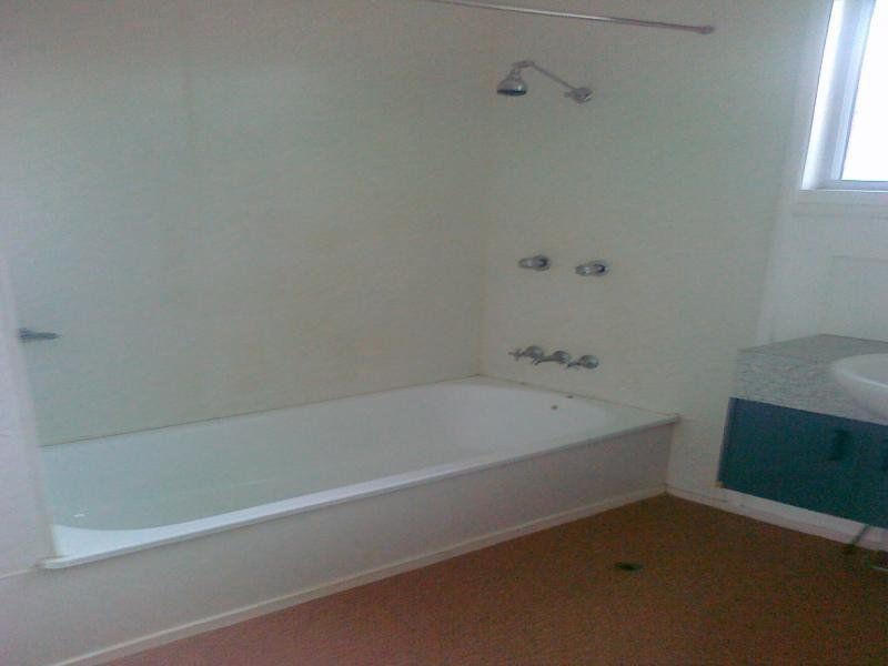 Riverview QLD 4303