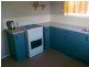 Riverview QLD 4303