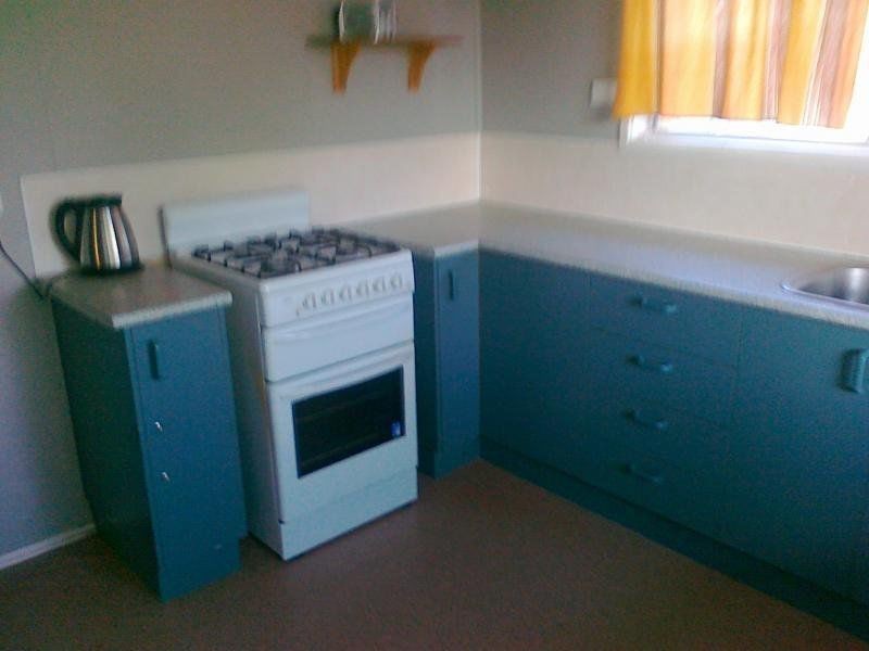 Riverview QLD 4303
