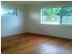 Riverview QLD 4303