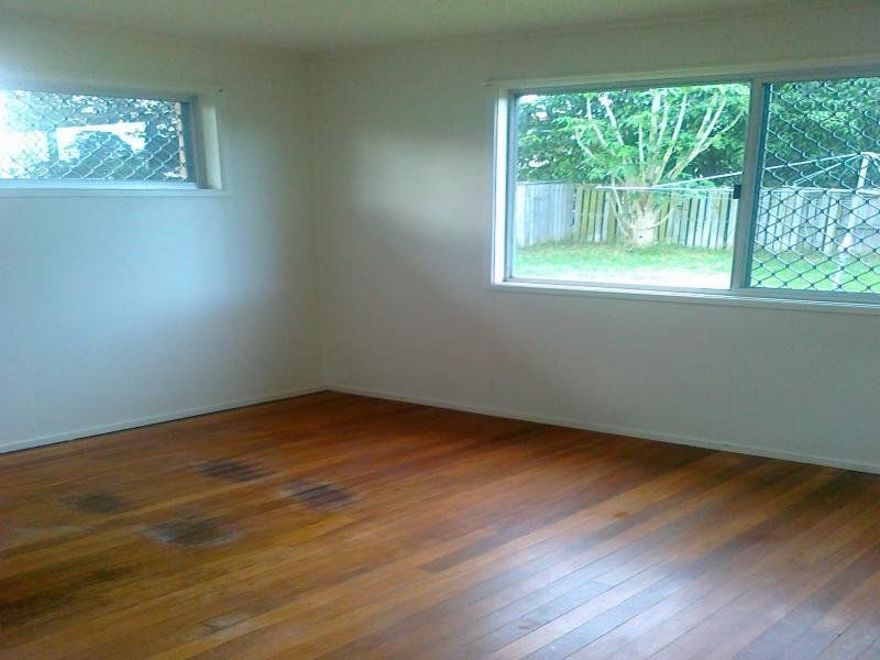 Riverview QLD 4303