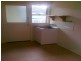 Riverview QLD 4303