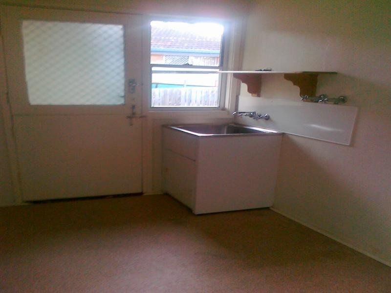 Riverview QLD 4303