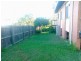 Riverview QLD 4303