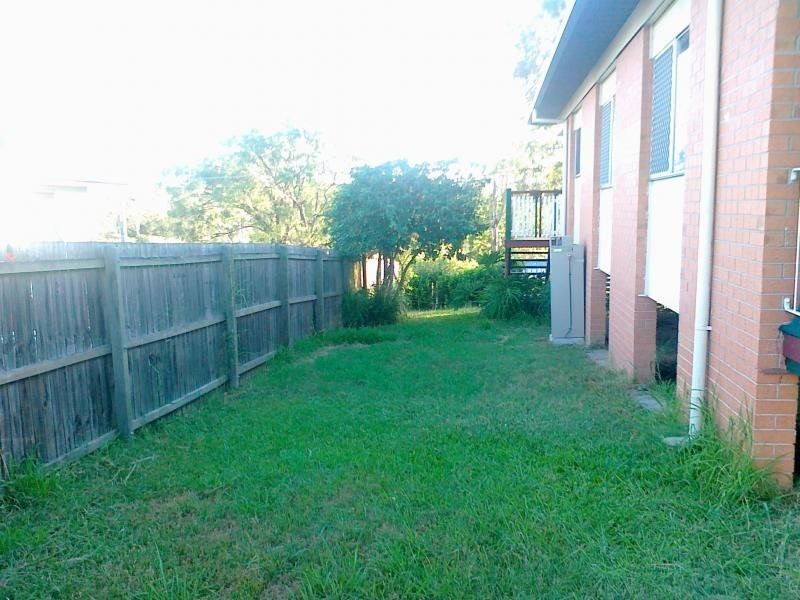 Riverview QLD 4303