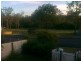Riverview QLD 4303