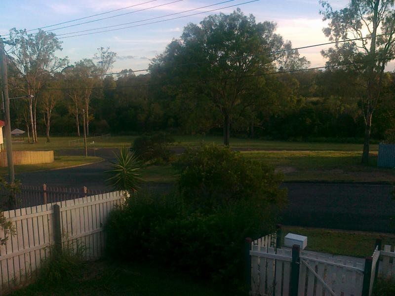 Riverview QLD 4303