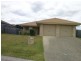 65 Banksia Drive, Raceview QLD 4305