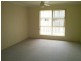 65 Banksia Drive, Raceview QLD 4305