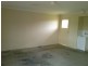 65 Banksia Drive, Raceview QLD 4305