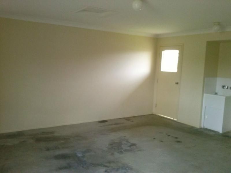 65 Banksia Drive, Raceview QLD 4305