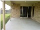 65 Banksia Drive, Raceview QLD 4305