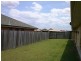 65 Banksia Drive, Raceview QLD 4305