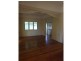 6 Montauban Street, Newtown QLD 4305