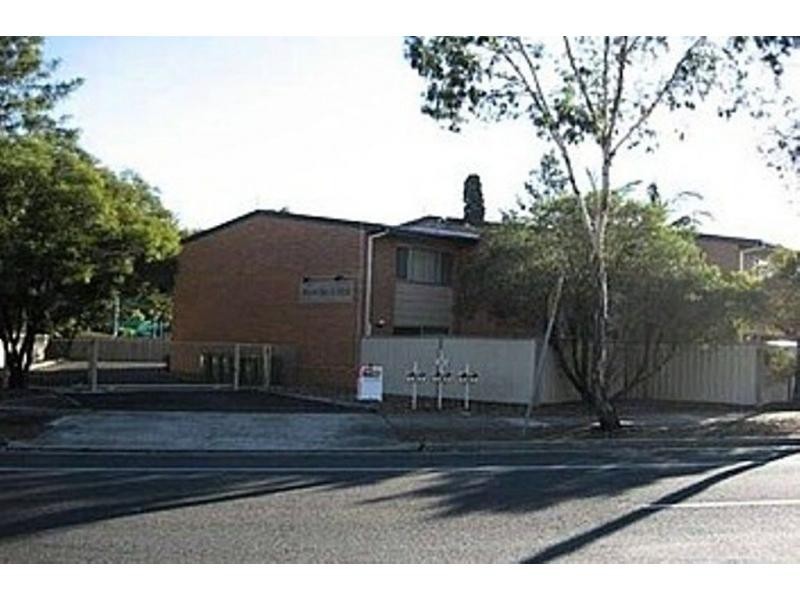 5/53 Brisbane Road, Redbank QLD 4301