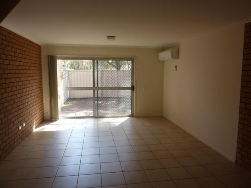 5/53 Brisbane Road, Redbank QLD 4301