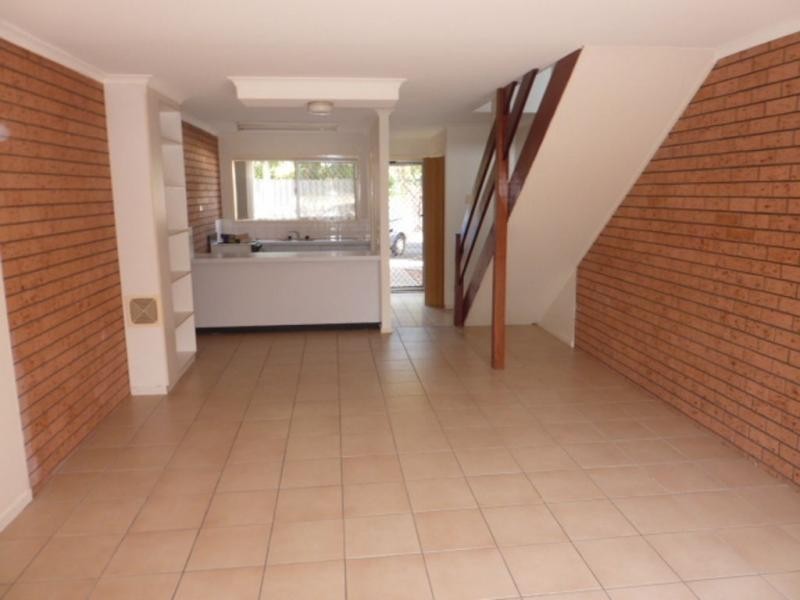 5/53 Brisbane Road, Redbank QLD 4301