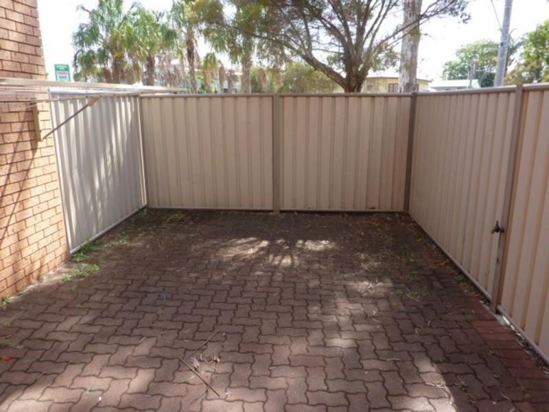 5/53 Brisbane Road, Redbank QLD 4301