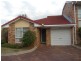 25/11 Newtown Street, East Ipswich QLD 4305