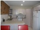 25/11 Newtown Street, East Ipswich QLD 4305