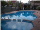 25/11 Newtown Street, East Ipswich QLD 4305