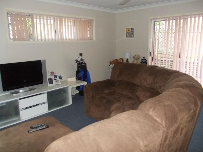 25/11 Newtown Street, East Ipswich QLD 4305