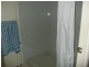 25/11 Newtown Street, East Ipswich QLD 4305