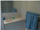 25/11 Newtown Street, East Ipswich QLD 4305
