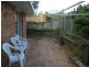 25/11 Newtown Street, East Ipswich QLD 4305
