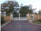 25/11 Newtown Street, East Ipswich QLD 4305
