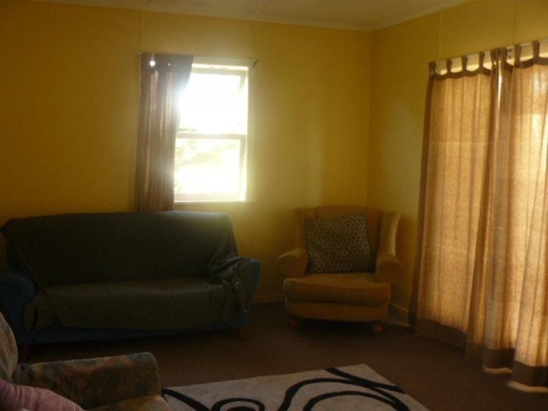 Eastern Heights QLD 4305