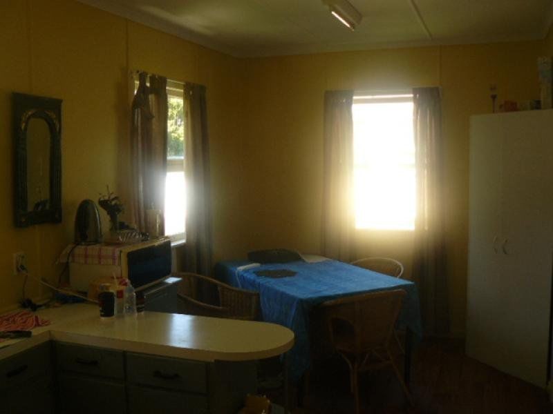 Eastern Heights QLD 4305