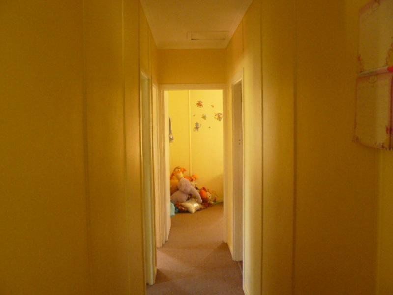 Eastern Heights QLD 4305