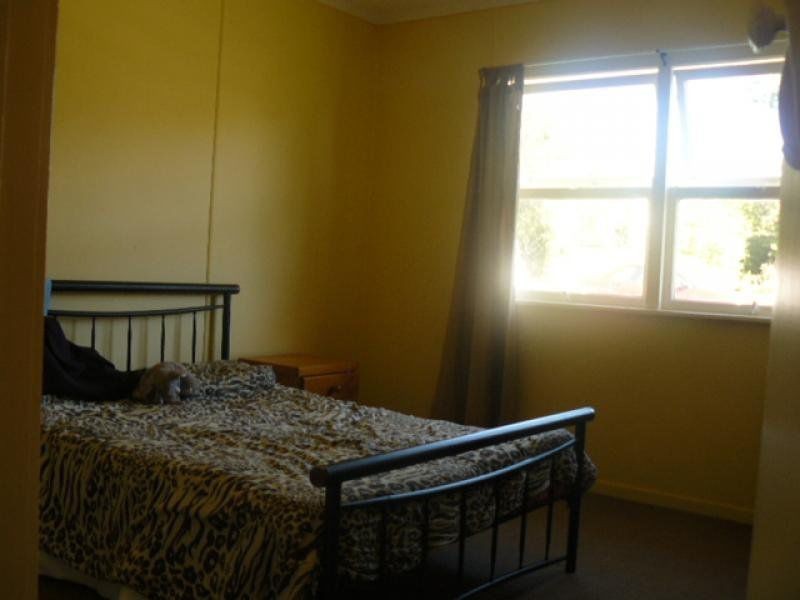 Eastern Heights QLD 4305