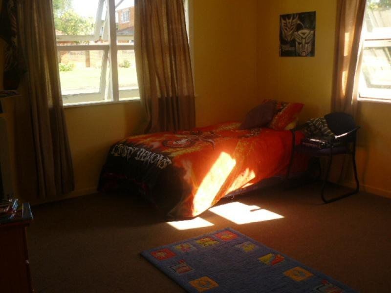 Eastern Heights QLD 4305